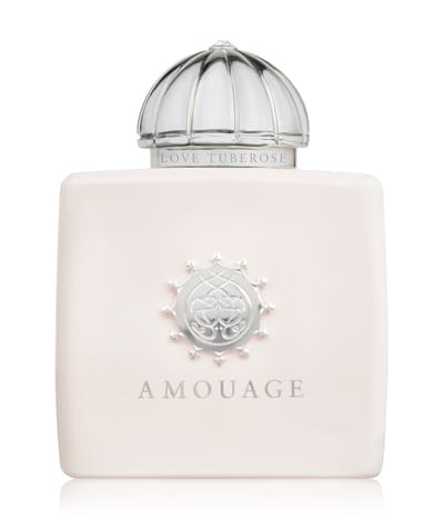 Amouage Love Tuberose Eau de Parfum 100 ml 701666410621 base-shot_de