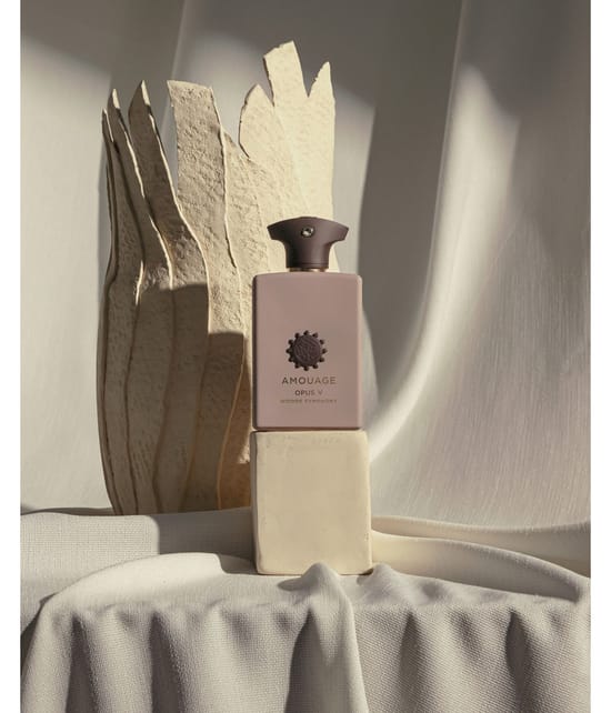 Amouage Library Eau de Parfum 100 ml 701666410515 visual2-shot_de