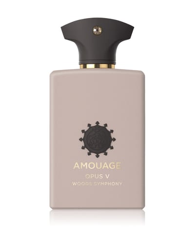 Amouage Library Eau de Parfum 100 ml 701666410515 base-shot_de