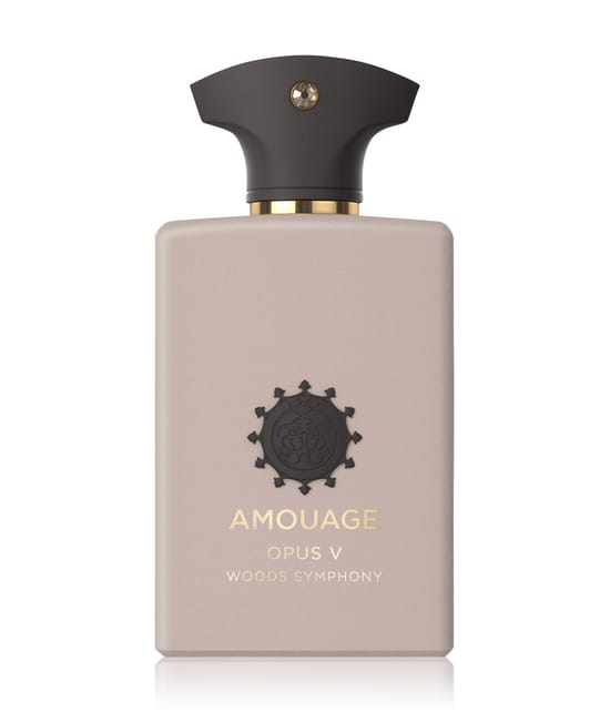 Amouage Library Eau de Parfum 100 ml 701666410515 base-shot_de