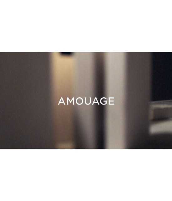 Amouage Library Eau de Parfum 100 ml 701666410522 detail-shot_de