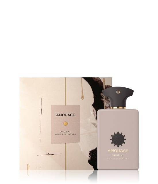 Amouage Library Eau de Parfum 100 ml 701666410522 pack-shot_de