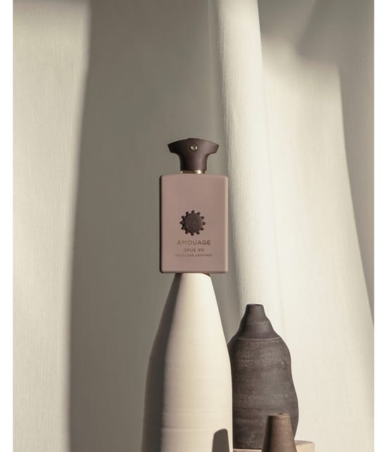 Amouage Library Eau de Parfum 100 ml 701666410522 visual2-shot_de
