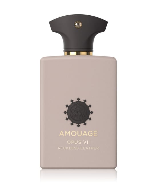 Amouage Library Eau de Parfum 100 ml 701666410522 base-shot_de