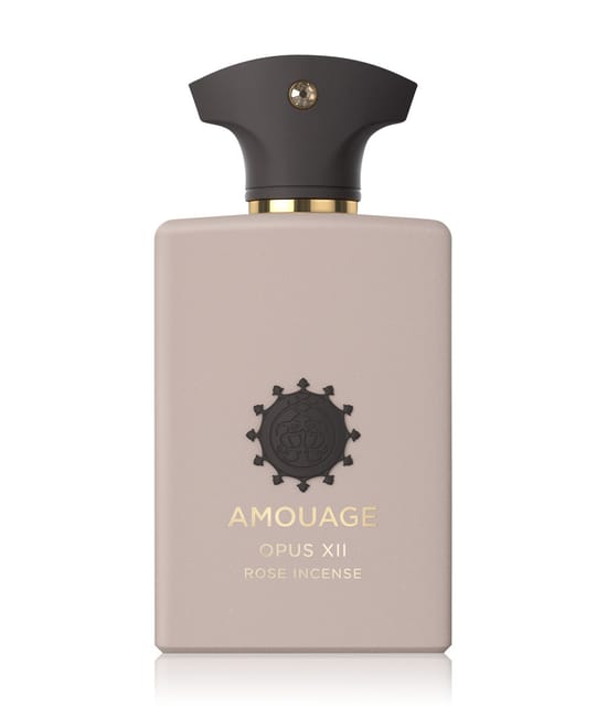Amouage Library Eau de Parfum 100 ml 701666410553 base-shot_de