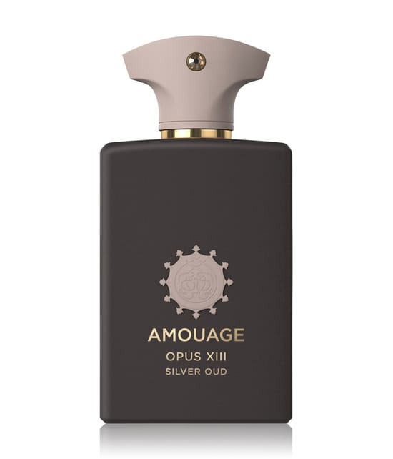 Amouage Library Eau de Parfum 100 ml 701666410560 base-shot_de