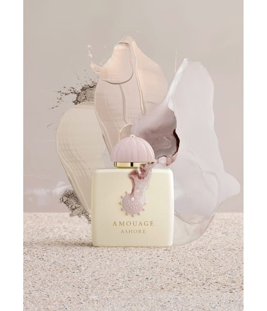 Amouage Odyssey Eau de Parfum 100 ml 701666410409 detail-shot_de