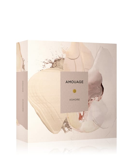 Amouage Odyssey Eau de Parfum 100 ml 701666410409 pack-shot_de