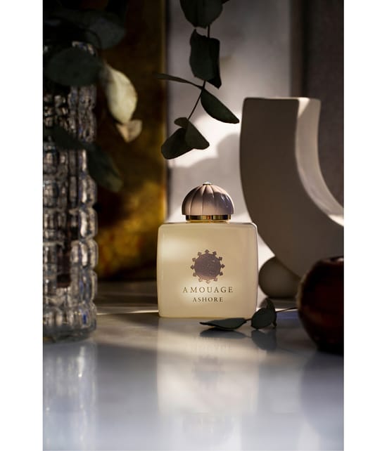 Amouage Odyssey Eau de Parfum 100 ml 701666410409 visual3-shot_de