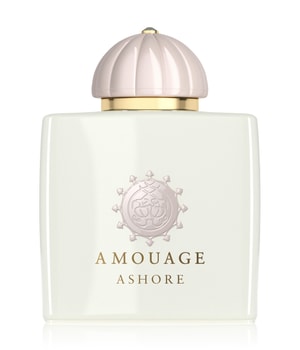 Amouage Odyssey Eau de Parfum 100 ml 701666410409 base-shot_de
