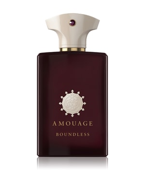 Amouage Odyssey Eau de Parfum 100 ml 701666410386 base-shot_de