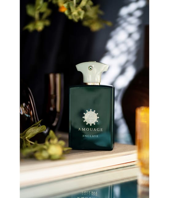 Amouage Odyssey Eau de Parfum 100 ml 701666410362 visual3-shot_de