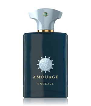 Amouage Odyssey Eau de Parfum 100 ml 701666410362 base-shot_de