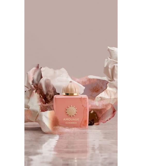 Amouage Odyssey Eau de Parfum 100 ml 701666410454 visual2-shot_de
