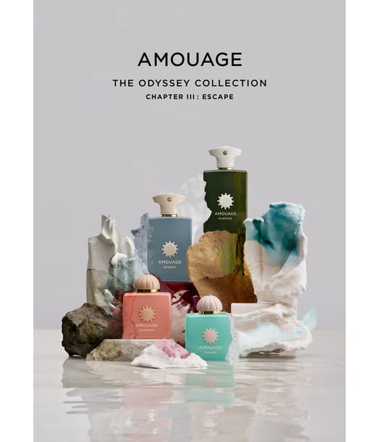 Amouage Odyssey Eau de Parfum 100 ml 701666410454 visual3-shot_de