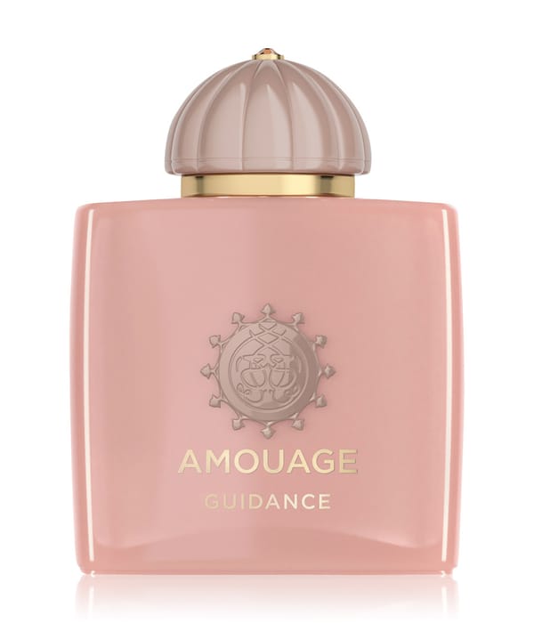 Produktbild 1 von 3, Amouage Odyssey Eau de Parfum