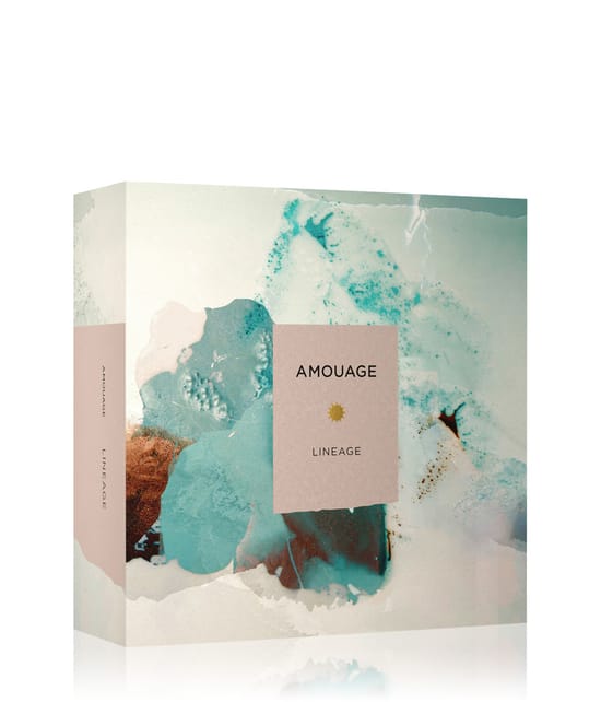 Amouage Odyssey Eau de Parfum 100 ml 701666410423 detail-shot_de