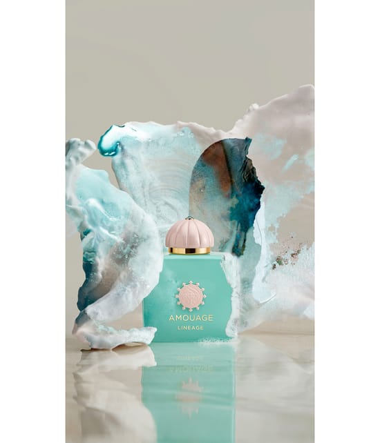 Amouage Odyssey Eau de Parfum 100 ml 701666410423 visual2-shot_de
