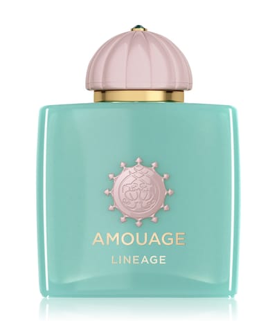 Amouage Odyssey Eau de Parfum 100 ml 701666410423 base-shot_de