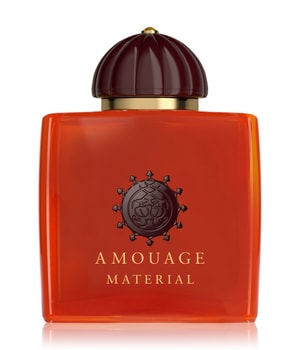 Amouage Odyssey Eau de Parfum 100 ml 701666410416 base-shot_de