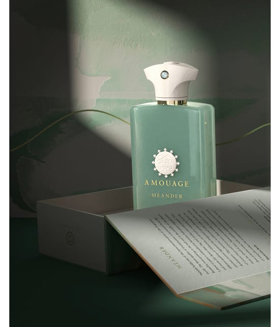 Amouage Odyssey Eau de Parfum 100 ml 701666410379 visual3-shot_de