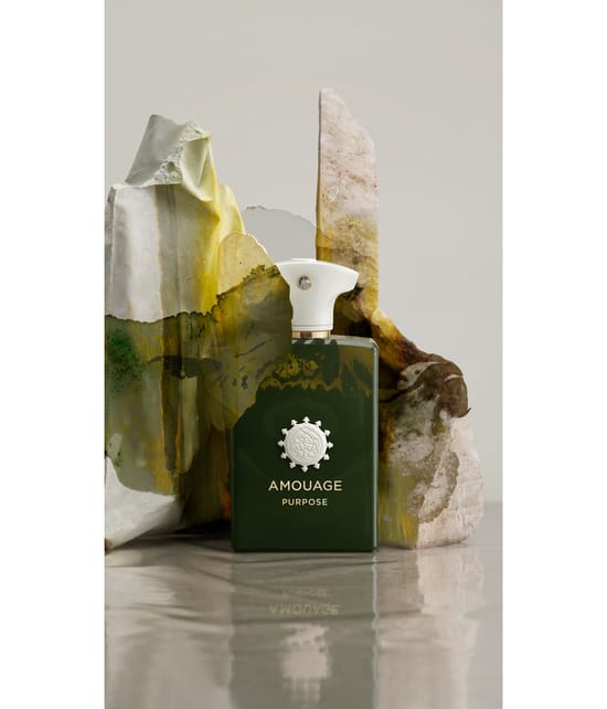 Amouage Odyssey Eau de Parfum 100 ml 701666410430 visual2-shot_de