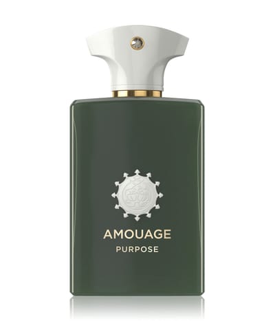 Amouage Odyssey Eau de Parfum 100 ml 701666410430 base-shot_de