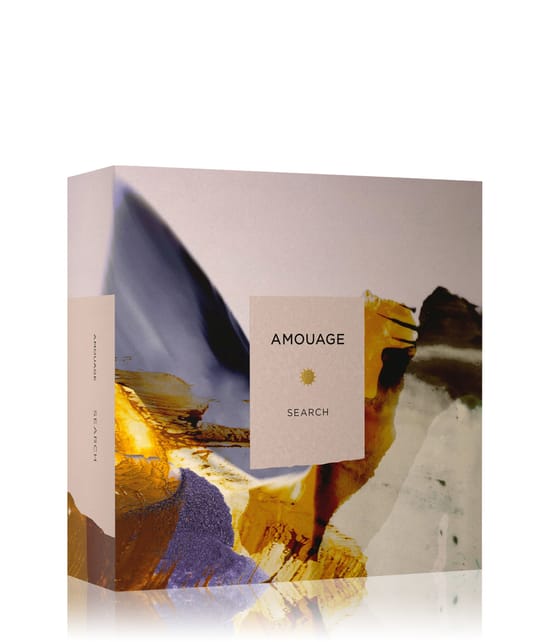 Amouage Odyssey Eau de Parfum 100 ml 701666410447 detail-shot_de