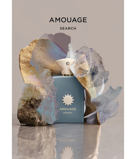 Amouage Odyssey Eau de Parfum 100 ml 701666410447 visual2-shot_de