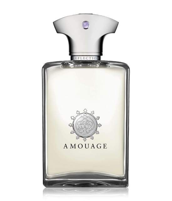 Amouage Reflection Man Eau de Parfum 100 ml 701666410058 packShot