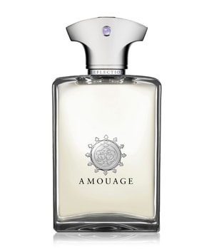 Amouage Reflection Man Eau de Parfum  50 ml