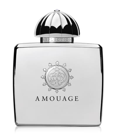 Amouage Reflection Woman Eau de Parfum 100 ml 701666410065 base-shot_de