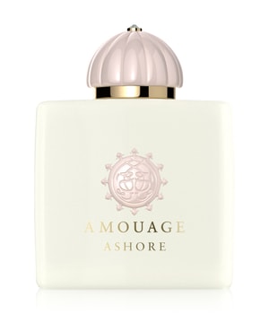 Amouage Renaissance Collection Eau de Parfum 100 ml 701666400035 base-shot_de