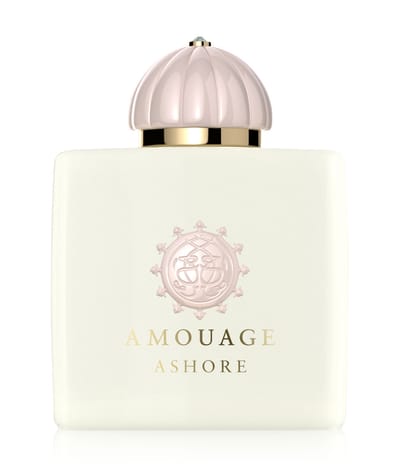 Amouage Renaissance Collection Eau de Parfum 100 ml 701666400035 base-shot_de