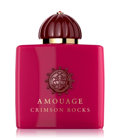 Amouage Renaissance Collection Eau de Parfum 100 ml 701666400011 base-shot_de