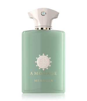 Amouage Renaissance Collection Eau de Parfum 100 ml 701666400042 base-shot_de