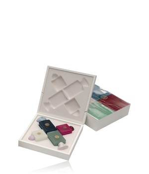 Amouage Renaissance Collection Miniature Duftset 1 pcs unisex