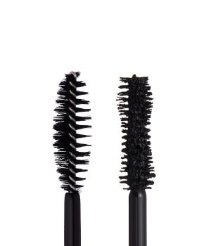 2. Bild von ANASTASIA Beverly Hills Brow & Brag Duo Brow and Eye Kit Augen Make-up Set