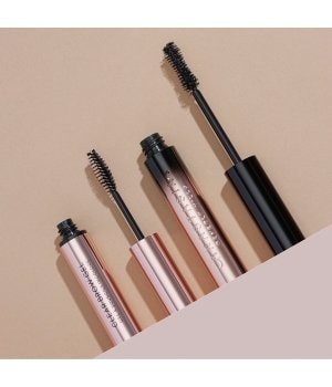 5. Bild von ANASTASIA Beverly Hills Brow & Brag Duo Brow and Eye Kit Augen Make-up Set