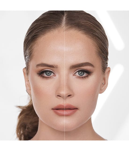 Produktbild 4 von 6, ANASTASIA Beverly Hills Brow Definer Augenbrauenstift