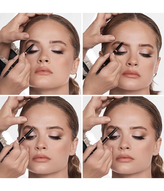 Produktbild 6 von 6, ANASTASIA Beverly Hills Brow Definer Augenbrauenstift