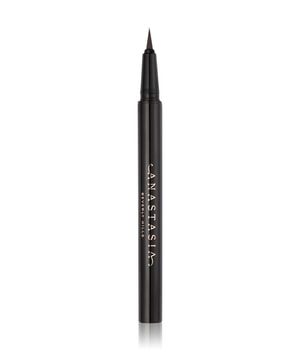 ANASTASIA Beverly Hills Brow Pen Augenbrauenstift 0.5 ml 689304040228 base-shot_de