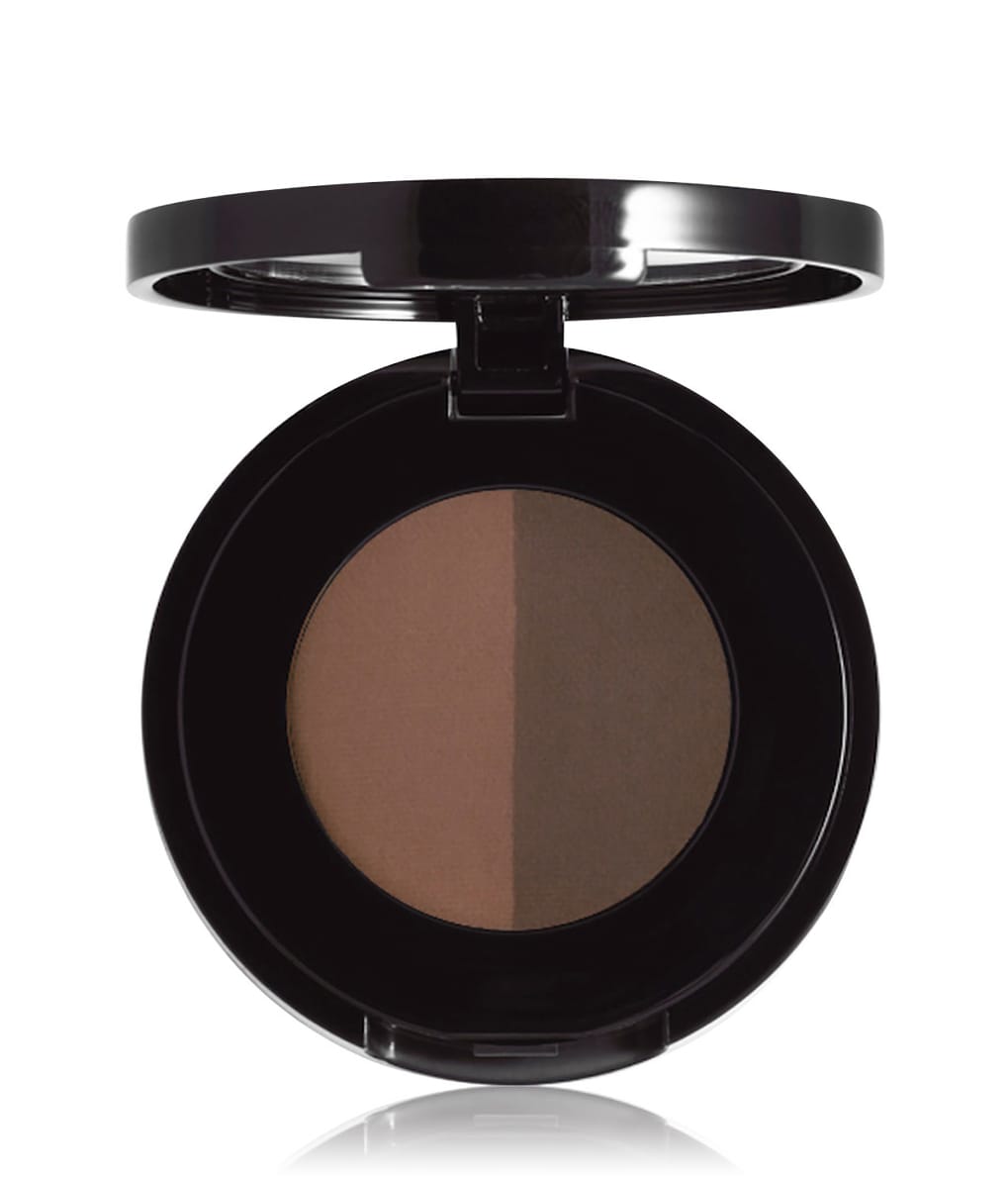 ANASTASIA Beverly Hills Brow Powder Duo Augenbrauenpuder 1.6 g 689304560009 base-shot_de