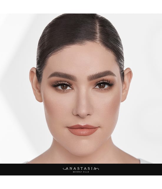 ANASTASIA Beverly Hills Brow Powder Duo Augenbrauenpuder 1.6 g 689304055123 visual-shot_de