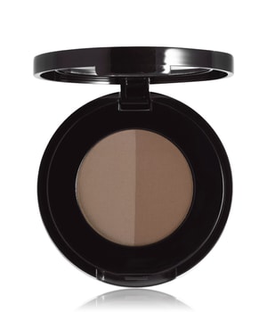 ANASTASIA Beverly Hills Brow Powder Duo Augenbrauenpuder