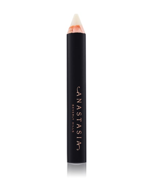Produktbild 1 von 3, ANASTASIA Beverly Hills Brow Primer Augenbrauenstift