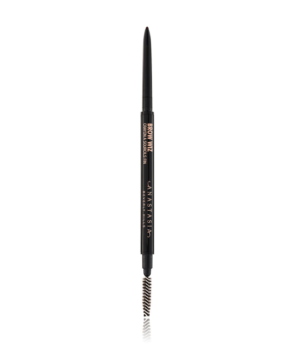 ANASTASIA Beverly Hills Brow Wiz Augenbrauenstift 0.085 g 689304077057 base-shot_de