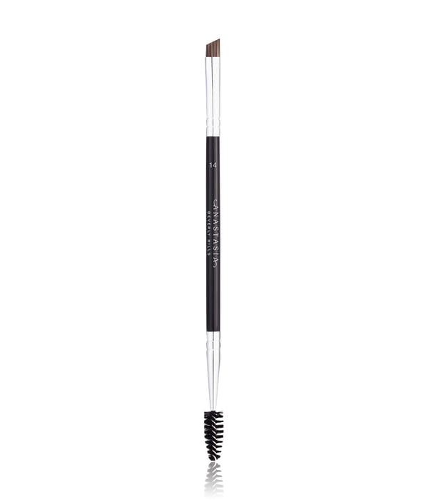 Produktbild 1 von 2, ANASTASIA Beverly Hills Brush Augenbrauenpinsel