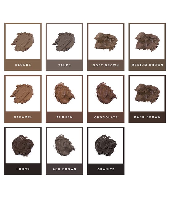 ANASTASIA Beverly Hills Dipbrow Pomade Augenbrauengel 4 g 689304051071 detailShot