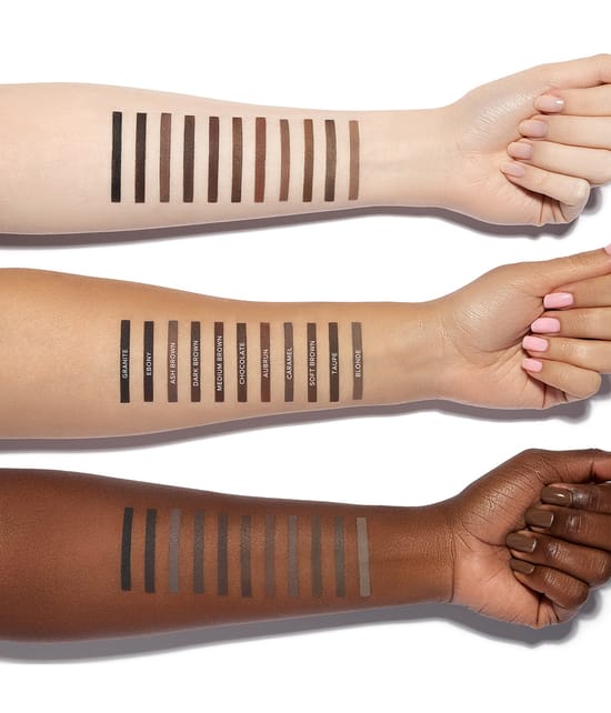 ANASTASIA Beverly Hills Dipbrow Pomade Augenbrauengel 4 g 689304051071 visual2Image